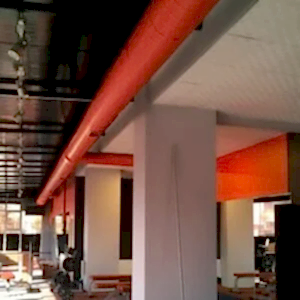 spor-salonu-havalandirm-antalya-goksun-fitness