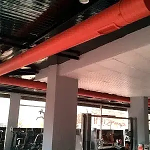 spor-salonu-havalandirm-antalya-goksun-fitness1