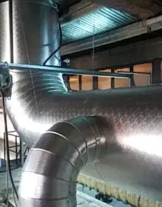 havalandirma-sackaplama-antalya-goksun