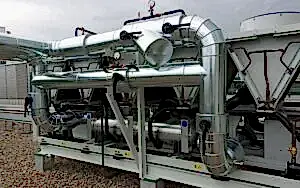 sackaplama-havalandirma